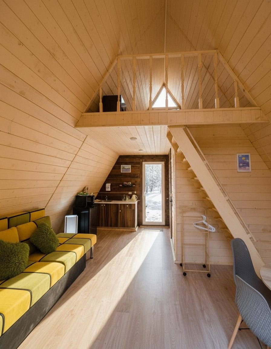 ���� ����� ������ 