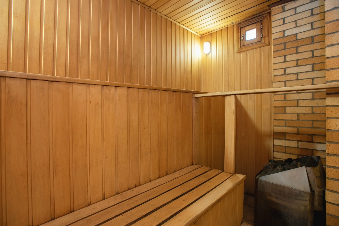 ���� ����� ������ 