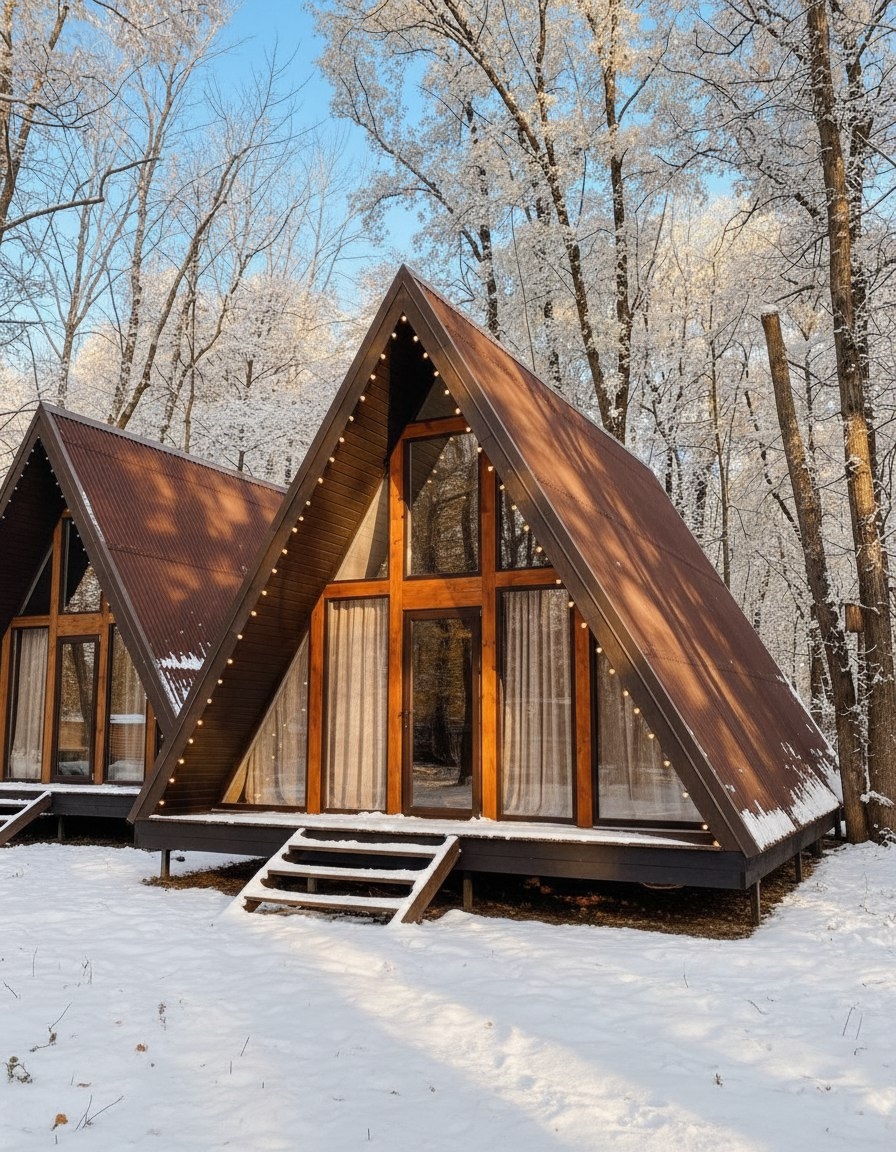 ���� ����� ������ 