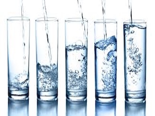 ��� ���� ����� ����� ��� ����