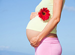 Баня при беременности: за и против