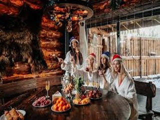 ��� ����� � �����