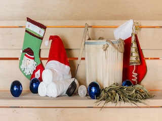 ��� ��������� ������ �������