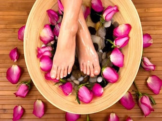 ��� ����� ������ ����� � ����