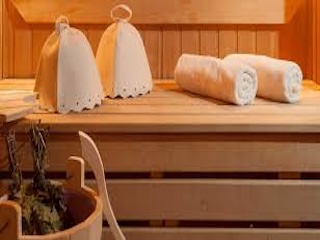 ������������� ���������