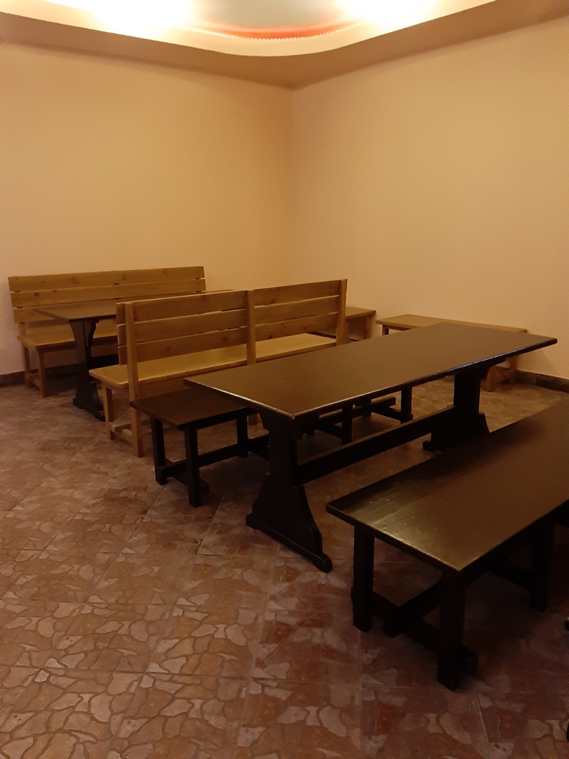 Баня Чайка Баня Чайка