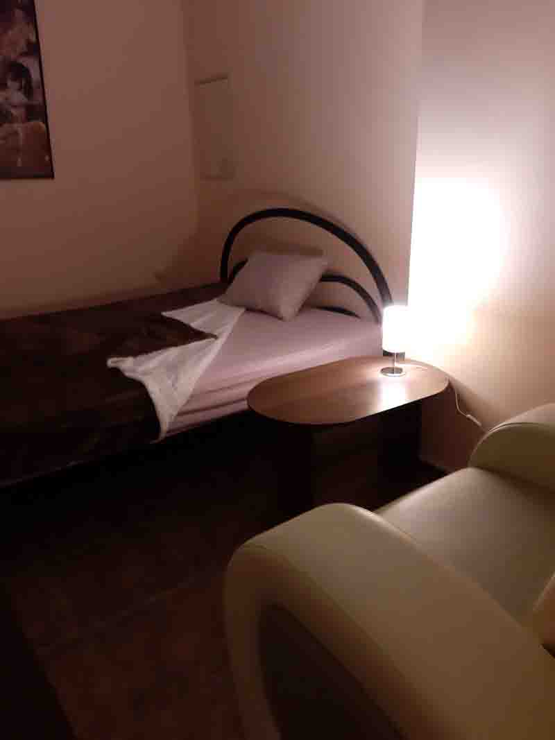 Баня Чайка Баня Чайка