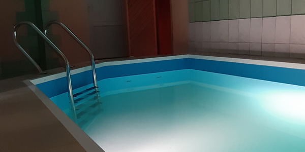 ���� �����