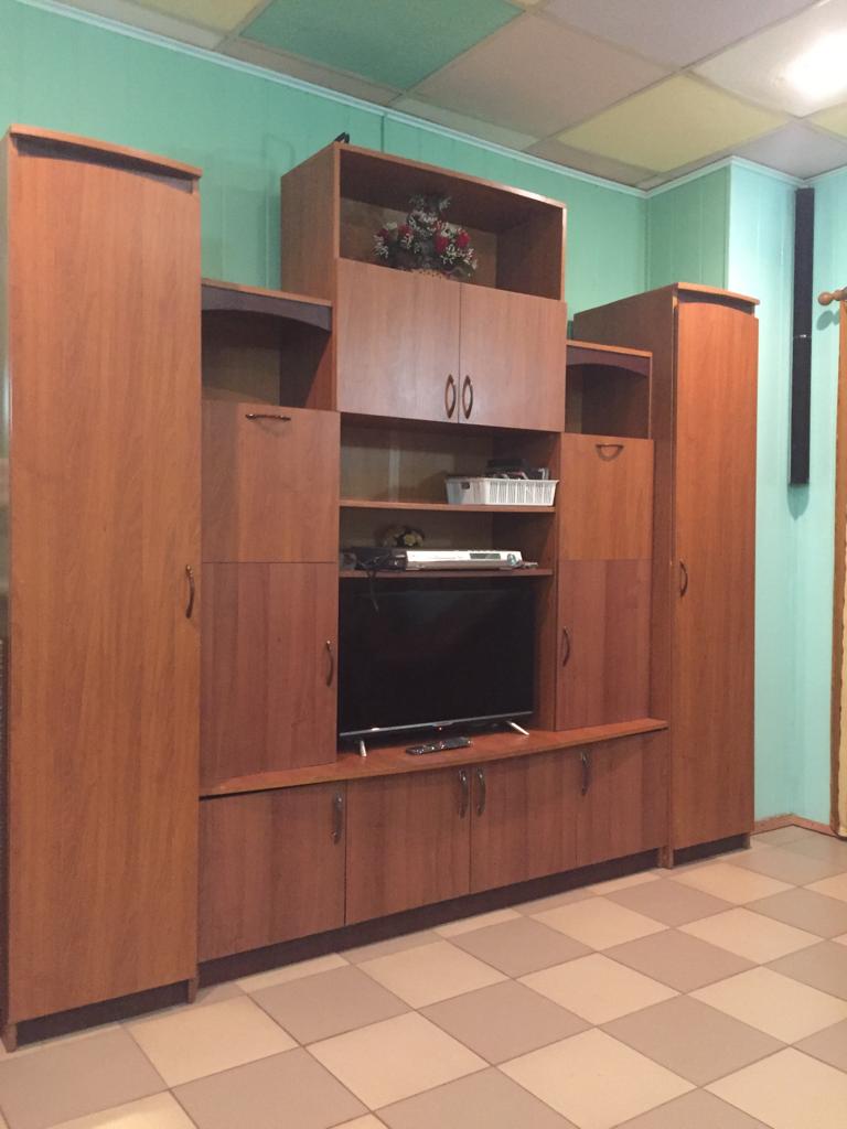 Сауна Диана Сауна Диана