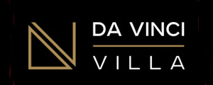 VillaDaVinci